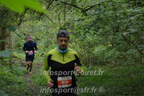 Trail _Chamerolles2026/CHM2026_3069.JPG